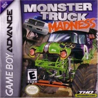 Rock n’ Roll Racing