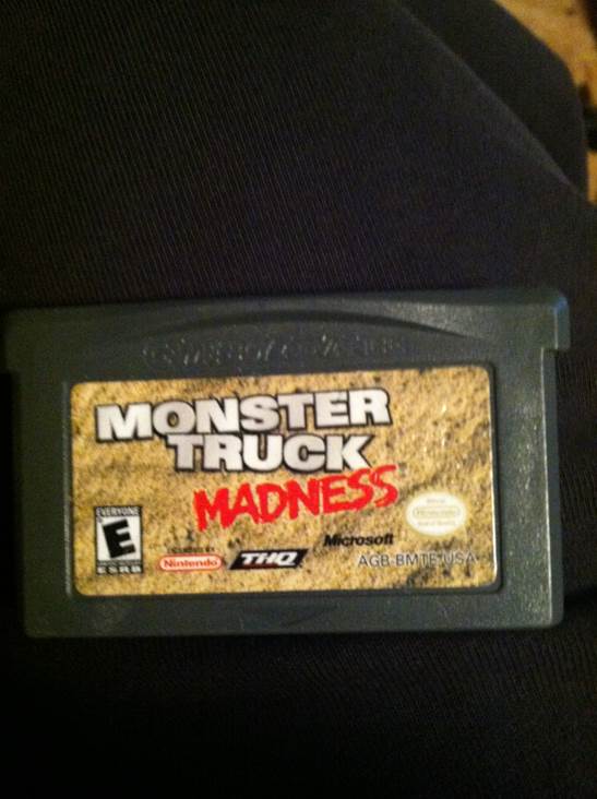 Avatar: The Legend Of Aang - The Burning Earth