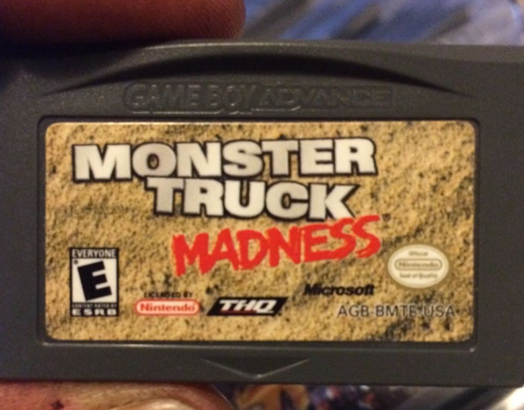 Coupe du Monde FIFA 2002