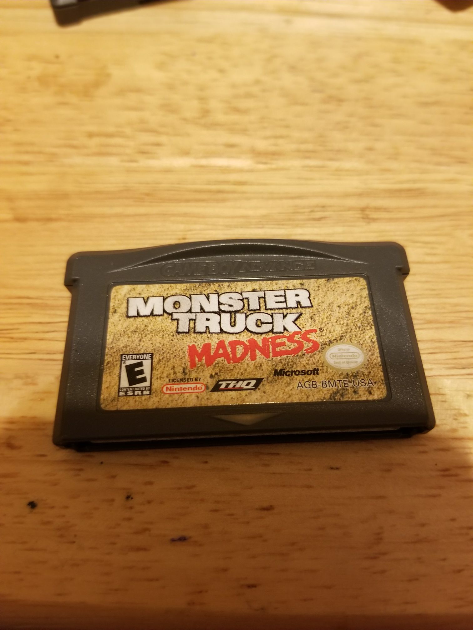 Dragon Ball Z: Ultimate Tenkaichi