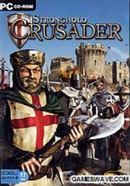 Loving Life with Hello Kitty & Friends