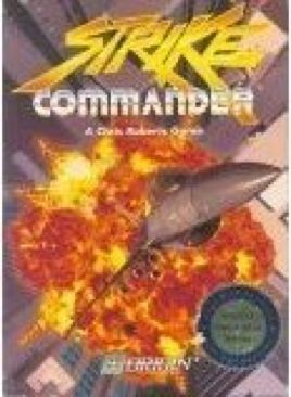 Ice Age 4 Continental Drift - Arctic Games DK