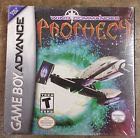 My Health Coach - Stop Smoking With Allen Carr