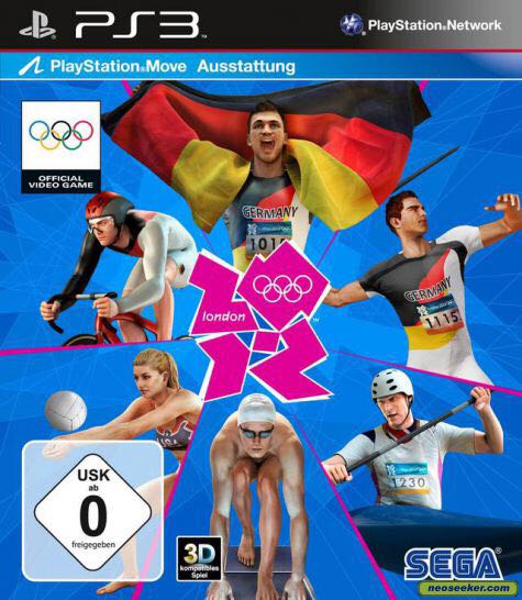 Gran Turismo Collector’s Edition