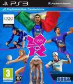 International Tennis Tour