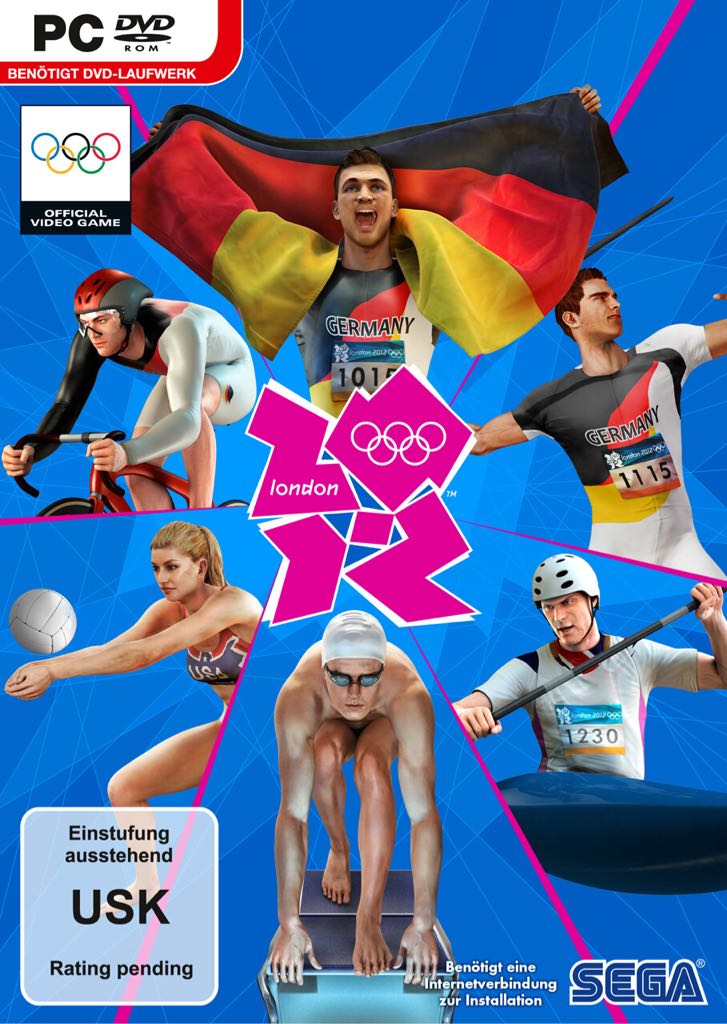 Epic Mickey 2: The Power Of Two