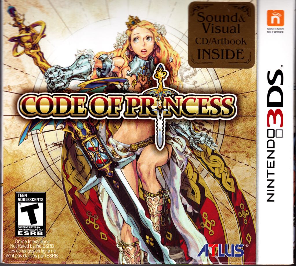 Mage Knight Apocalypse