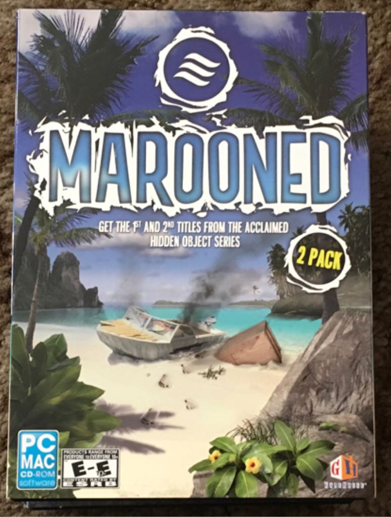 Splinter Cell Blacklist