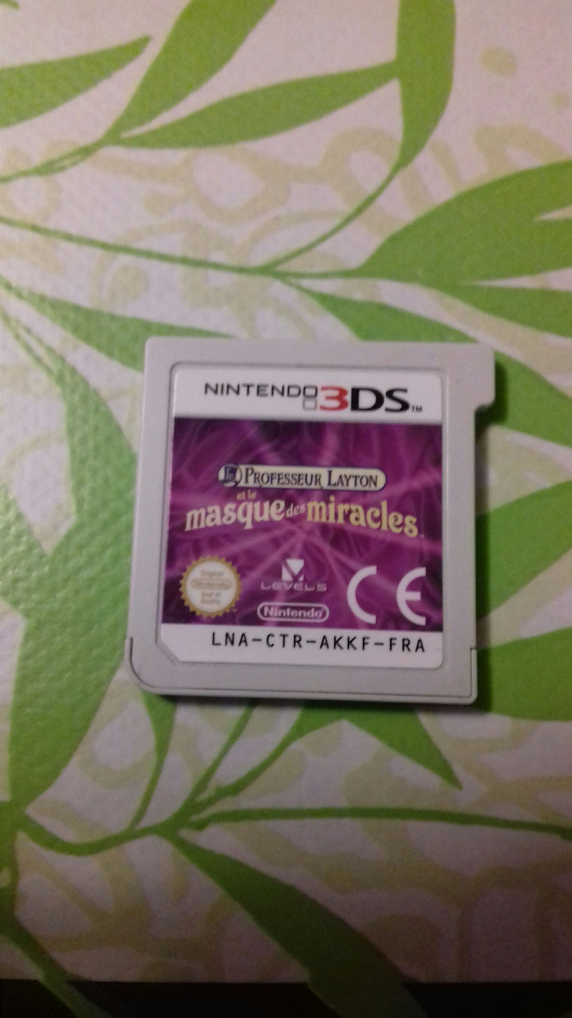 Metro 2033 Limited Edition