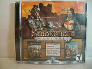 Star Wars: Rebellion