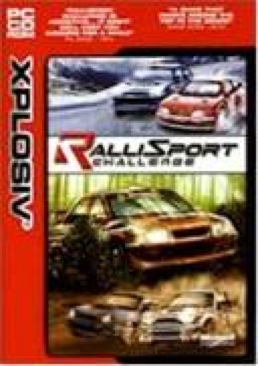 Line Rider 2: Unbound