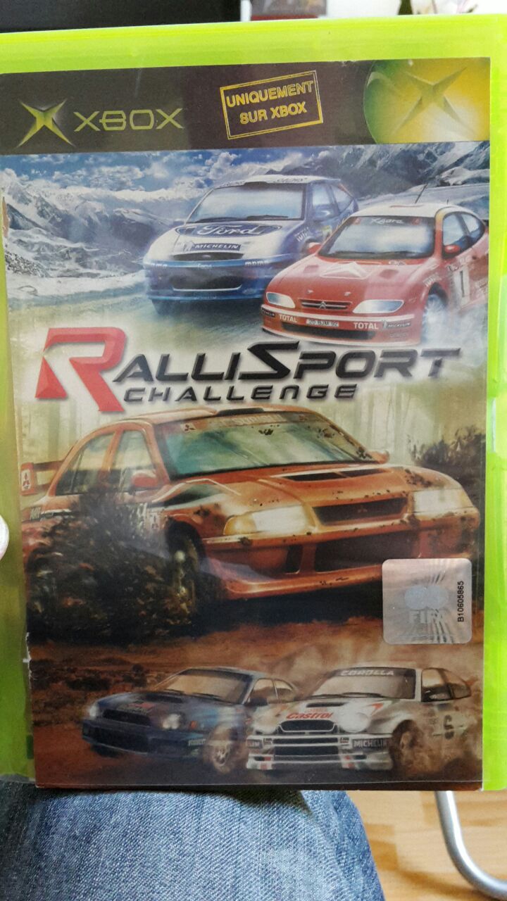 Air Conflicts: Secret Wars - Ultimate Edition