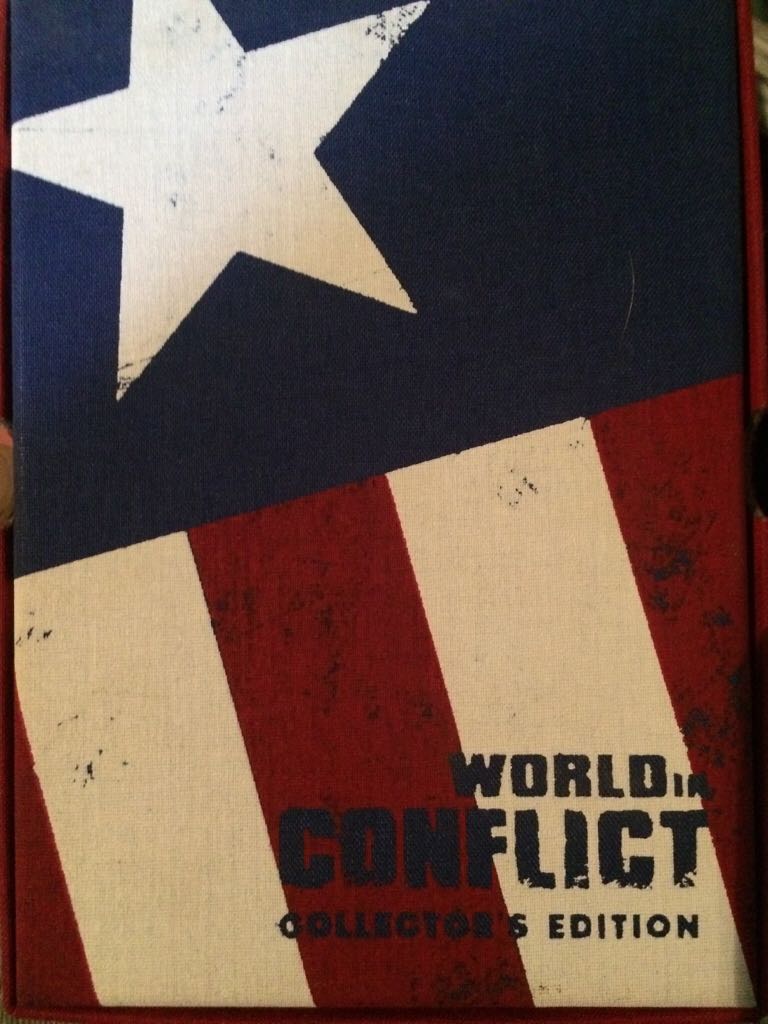 Epic Mickey 2: The Power Of Two