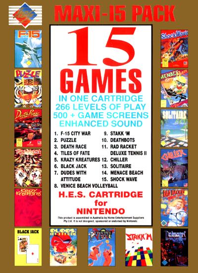 EyeToy: Monkey Mania