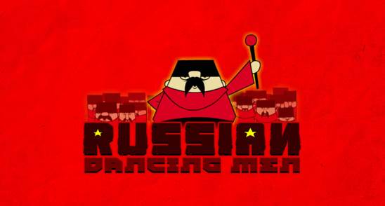 Paper Mario: Sticker Star