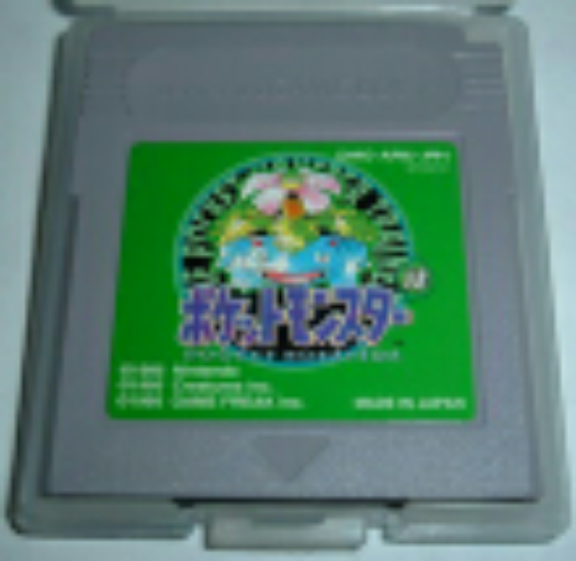 Epic Mickey 2: The Power of Two