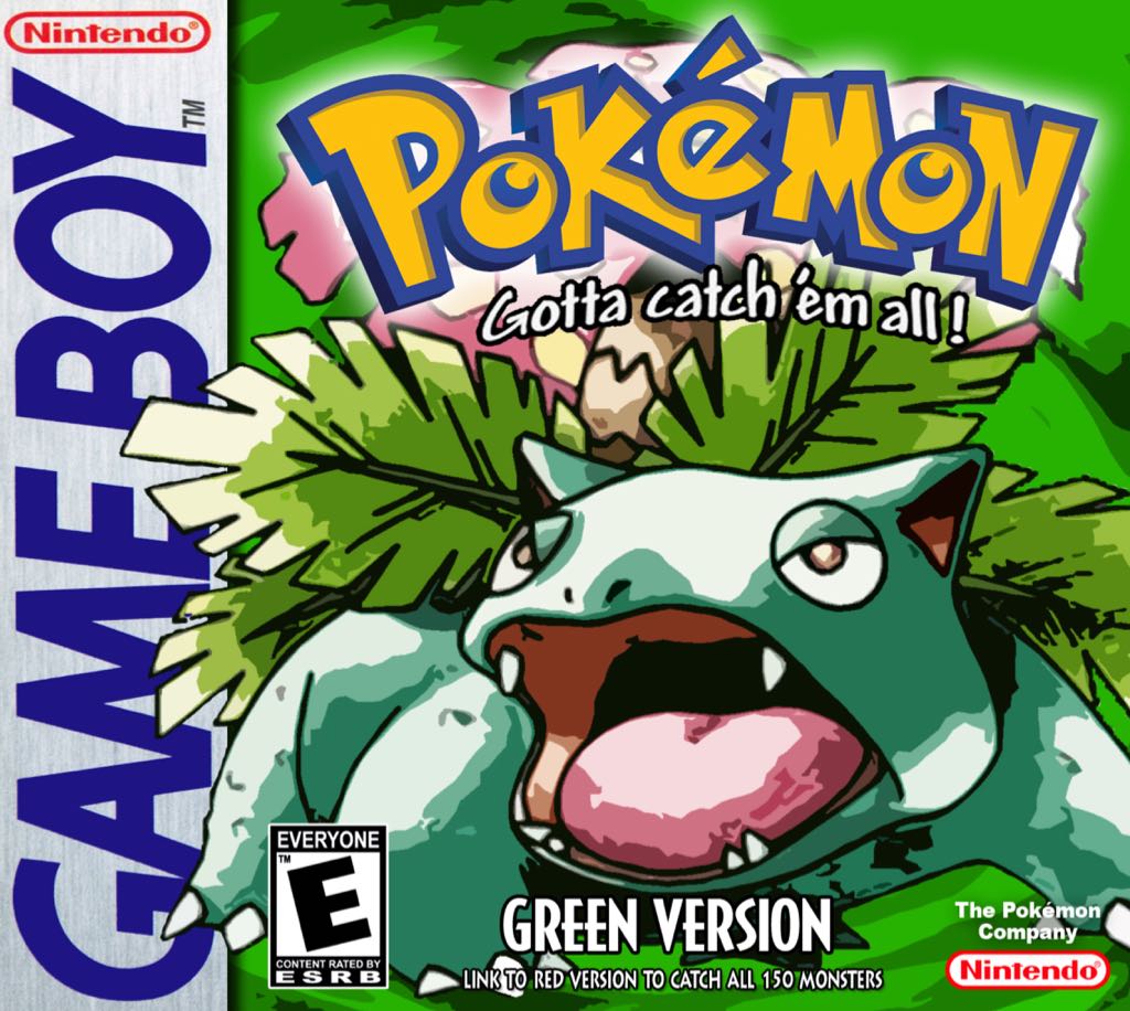 LEGO Batman 2: DC Super Heroes