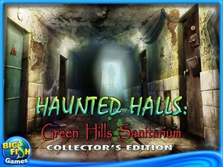 Star Trek: Bridge Commander