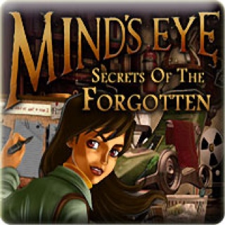 Stronghold: Crusader