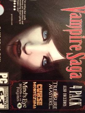 Star Wars: Jedi Outcast