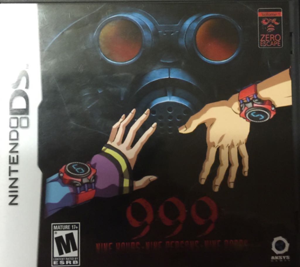 Yogi Bear - The Video Game