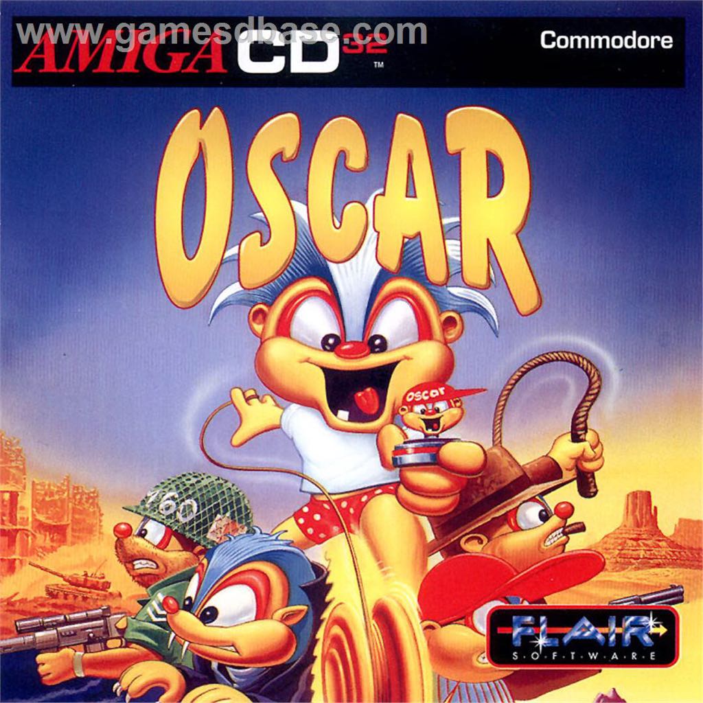 Fallout 3 And Oblivion Double Pack