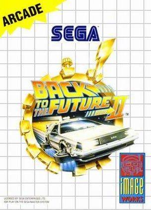 Wing Commander 3 Heart Of The Tiger