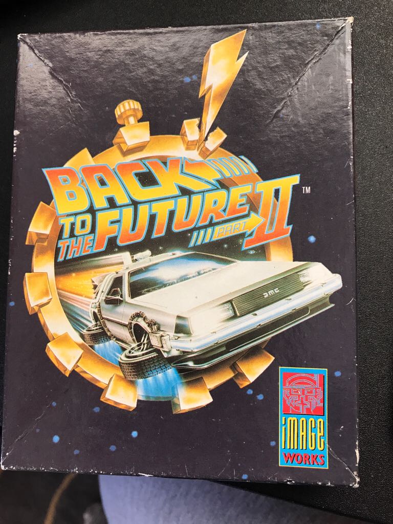 Bakugan: Defenders Of The Core