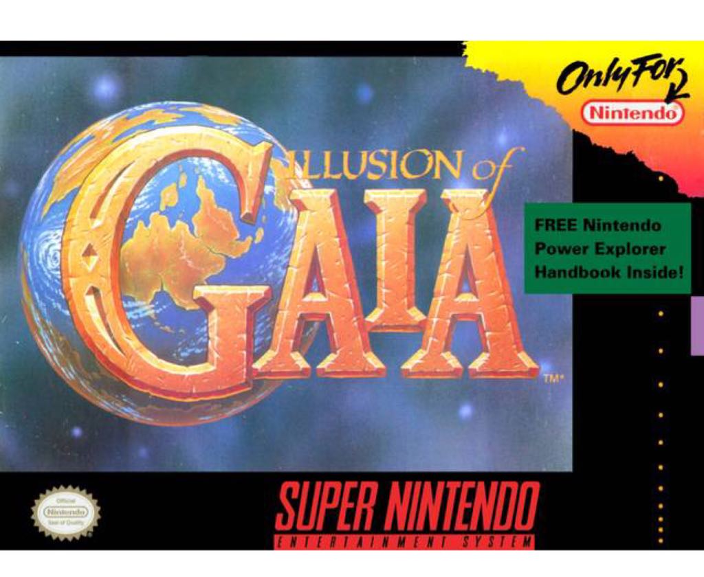 Coupe du Monde FIFA 2002