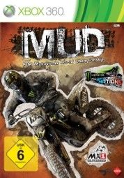 3D: Dream Drop Distance