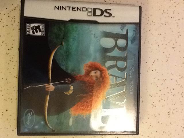 Marios Early Years: Preschool Fun