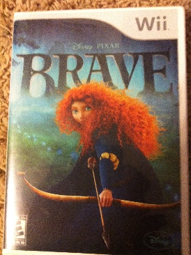 Crazy Chicken: Carnival