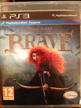 Kinect Sports Ultimate Collection