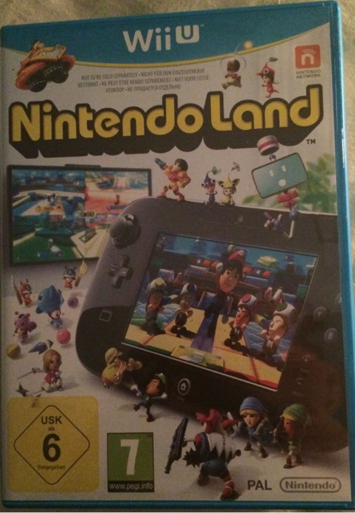 Kingdom Hearts 3D: Dream Drop Distance