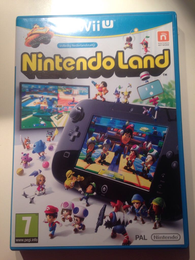 Kingdom Hearts 3D: Dream Drop Distance