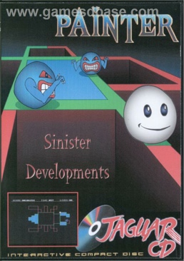 Battleground 4: Shiloh