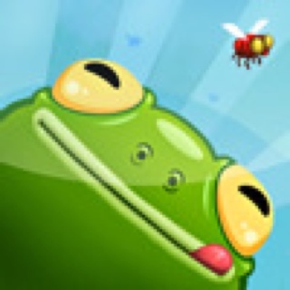 Petz Rescue: Endangered Paradise