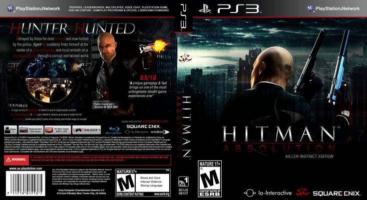 LEGO Batman 2: DC Super Heroes