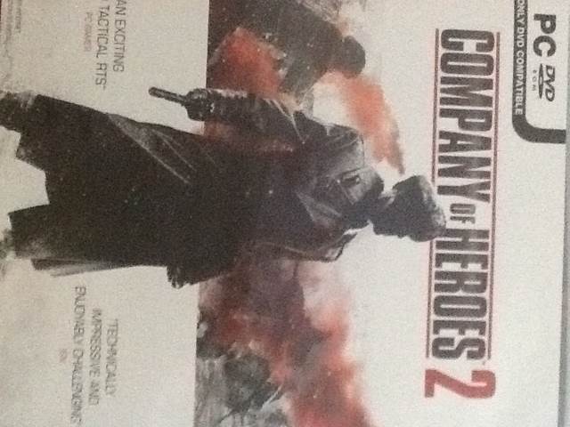 Dungeons & Dragons Online Stormreach