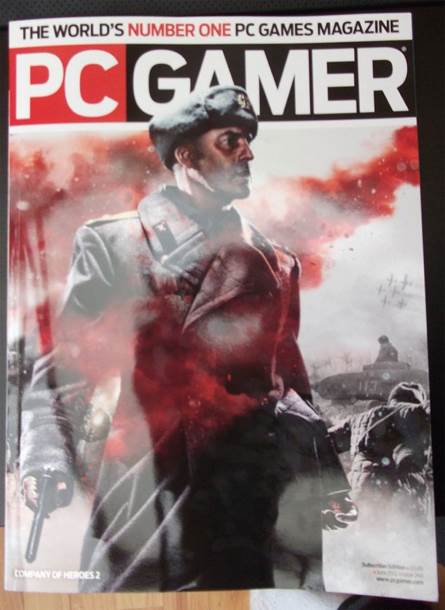 Dragon Quest VIII : L’Odysée Du Roi Maudit