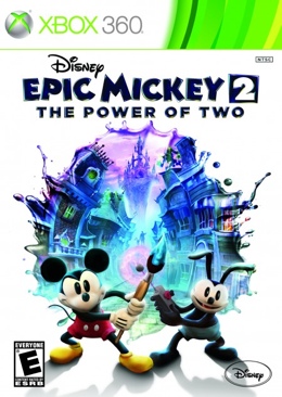 Moorhuhn Schatzjäger 2