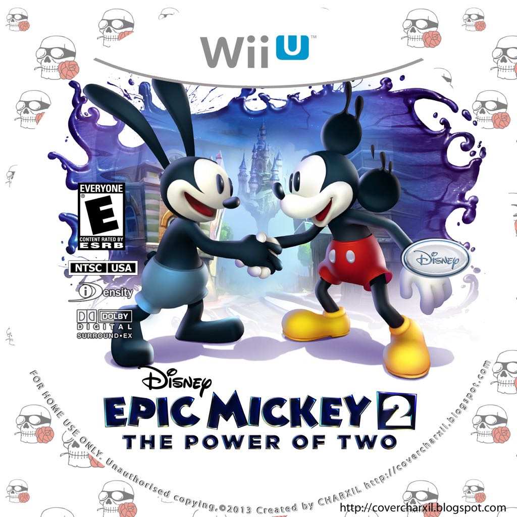 The Legend of Zelda: The Wind Waker/Ocarina Of Time-Master Quest