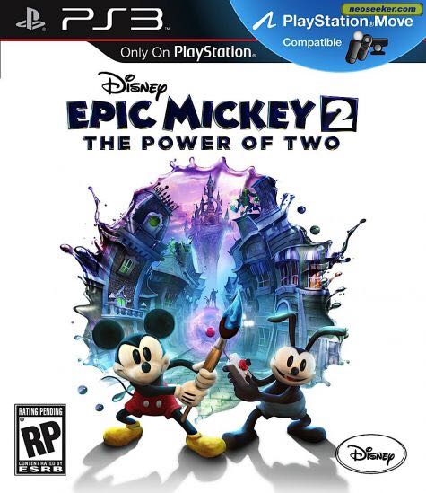 Testament of Sherlock Holmes, The