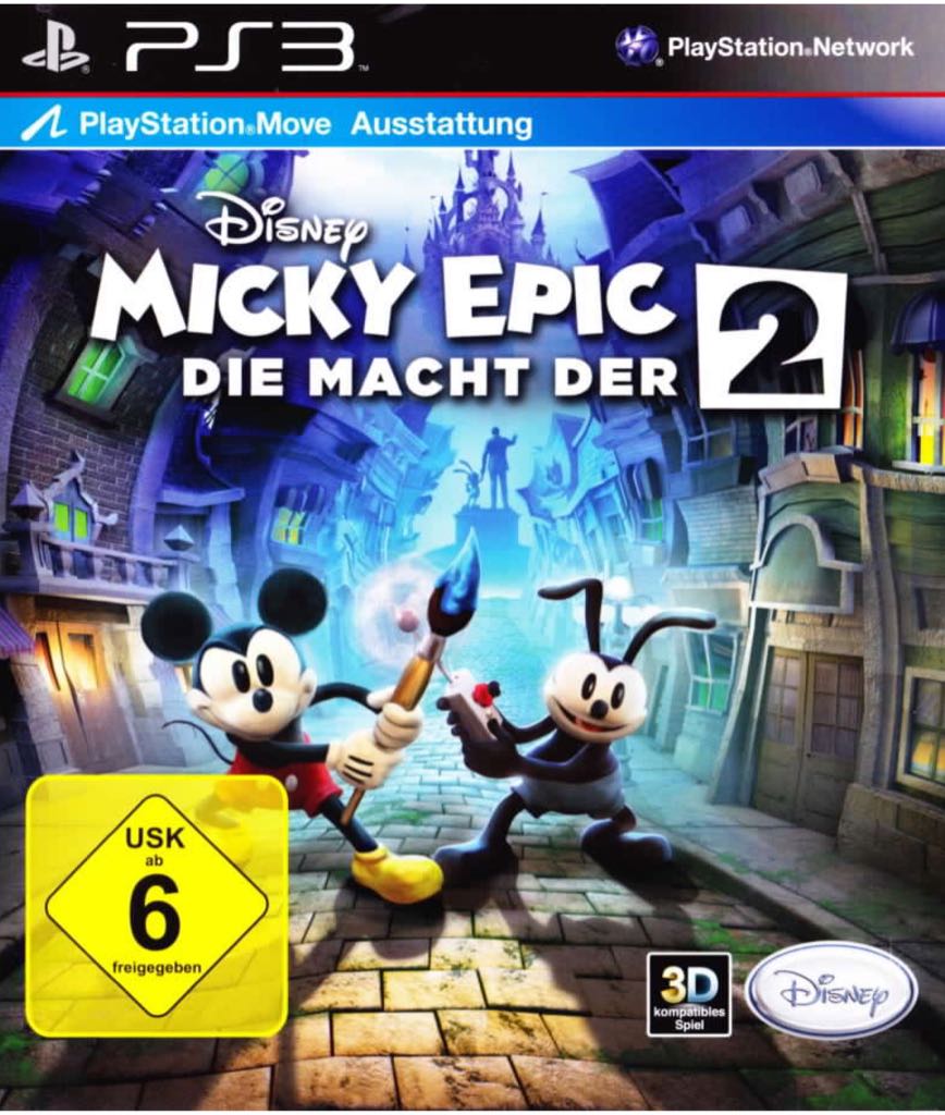 Wer wird Millionär? - 2.Edition