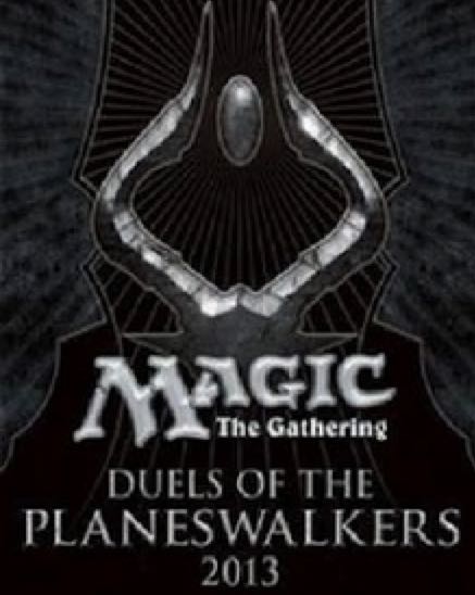 Perry Rhodan Le Mythe Des Illochim