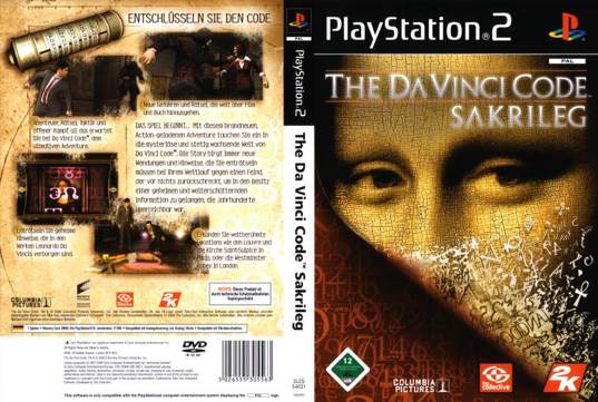 Xmen: The Official Game