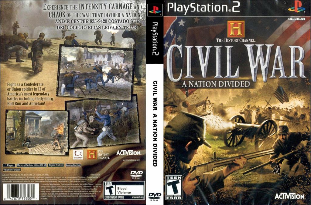 Chicken Little: Ace In Action