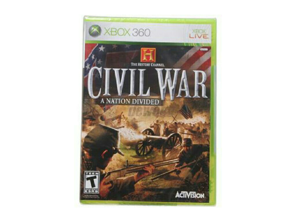 Star Wars: Making Magic