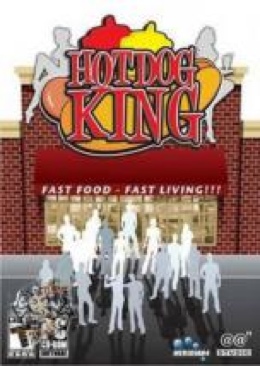 Kingdom Hearts Dream Drop Distance