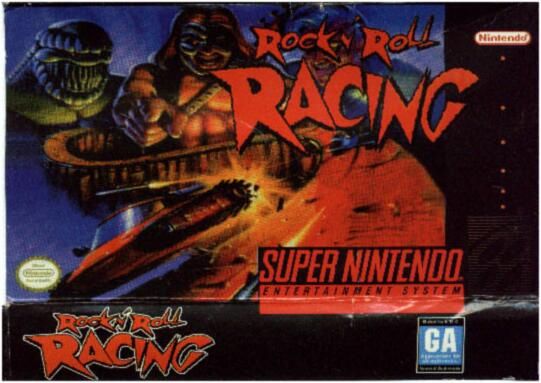 Lego Batman 2: DC Super Heroes